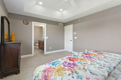 12037 84th Way N Maple Grove MN 55369