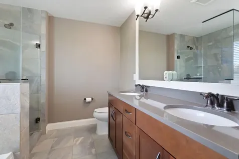 12037 84th Way N Maple Grove MN 55369