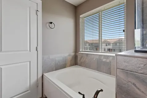 12037 84th Way N Maple Grove MN 55369