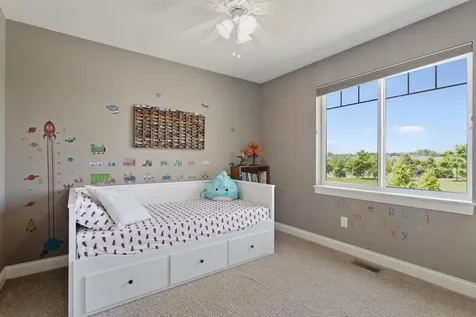 12037 84th Way N Maple Grove MN 55369
