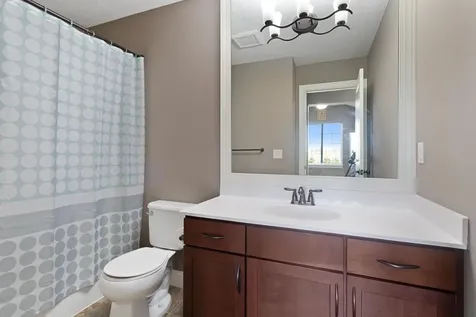 12037 84th Way N Maple Grove MN 55369