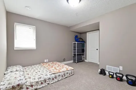 12037 84th Way N Maple Grove MN 55369