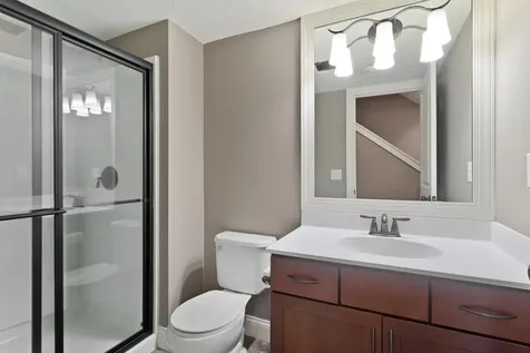 12037 84th Way N Maple Grove MN 55369