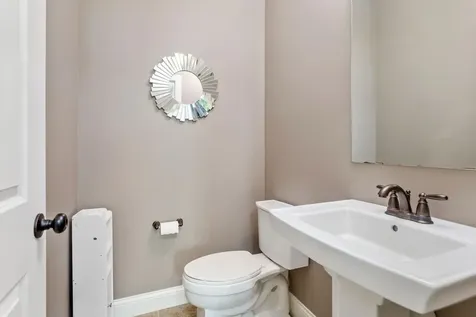 12037 84th Way N Maple Grove MN 55369