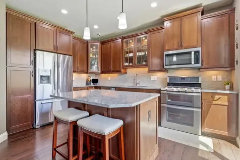 12037 84th Way N Maple Grove MN 55369