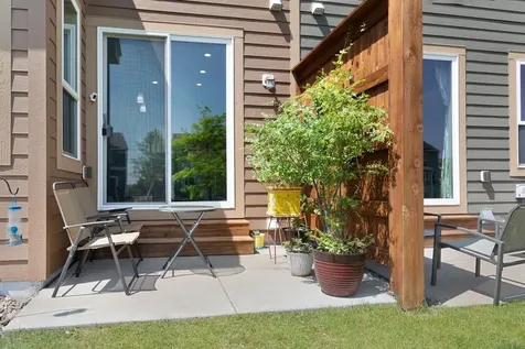 12037 84th Way N Maple Grove MN 55369