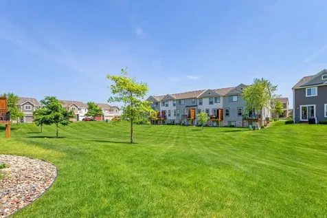 12037 84th Way N Maple Grove MN 55369