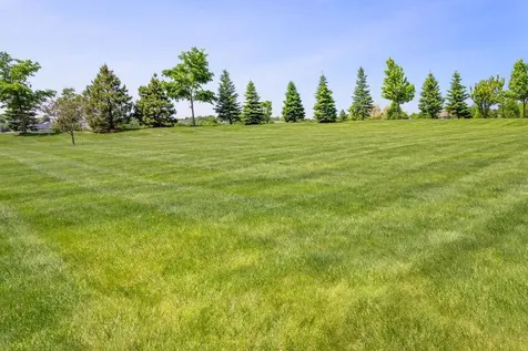 12037 84th Way N Maple Grove MN 55369