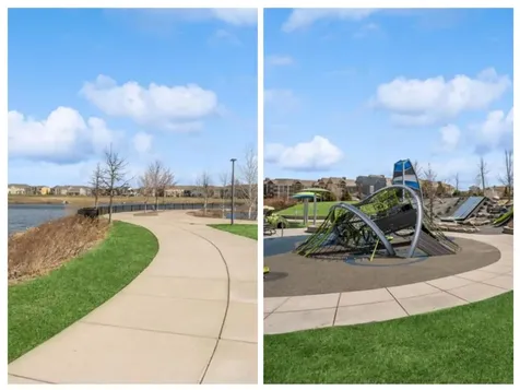 12037 84th Way N Maple Grove MN 55369