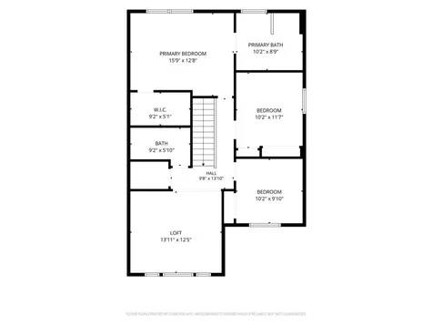 12037 84th Way N Maple Grove MN 55369
