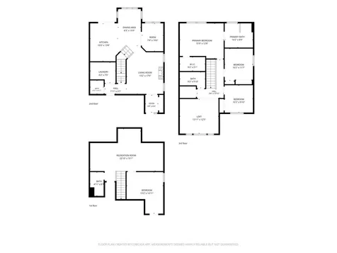 12037 84th Way N Maple Grove MN 55369