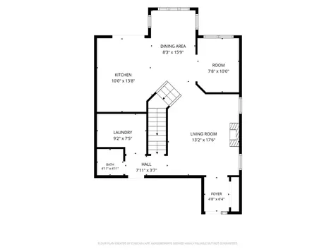 12037 84th Way N Maple Grove MN 55369