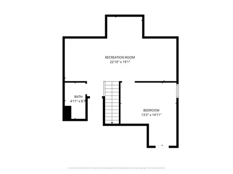 12037 84th Way N Maple Grove MN 55369