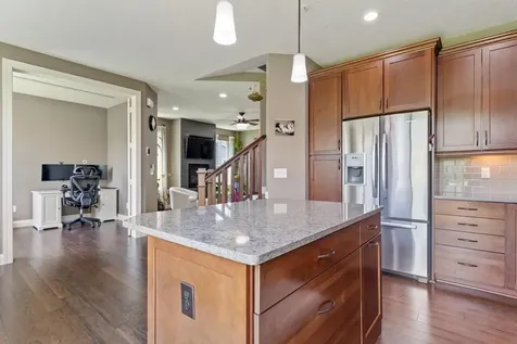 12037 84th Way N Maple Grove MN 55369