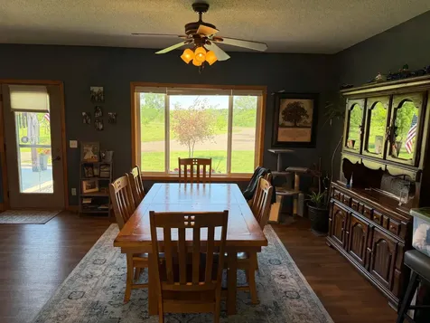 17504 231st Avenue Long Prairie MN 56347