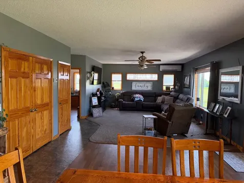 17504 231st Avenue Long Prairie MN 56347