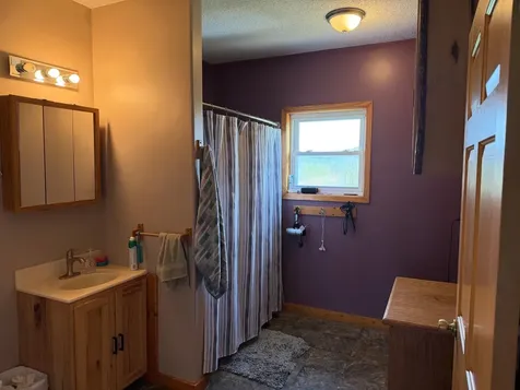 17504 231st Avenue Long Prairie MN 56347