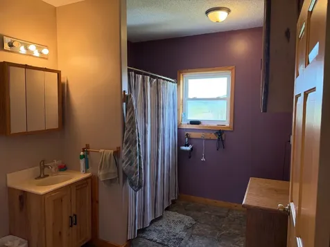 17504 231st Avenue Long Prairie MN 56347