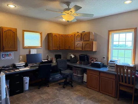 17504 231st Avenue Long Prairie MN 56347