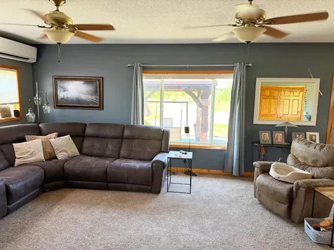 17504 231st Avenue Long Prairie MN 56347