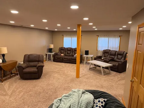 17504 231st Avenue Long Prairie MN 56347