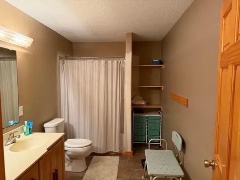 17504 231st Avenue Long Prairie MN 56347