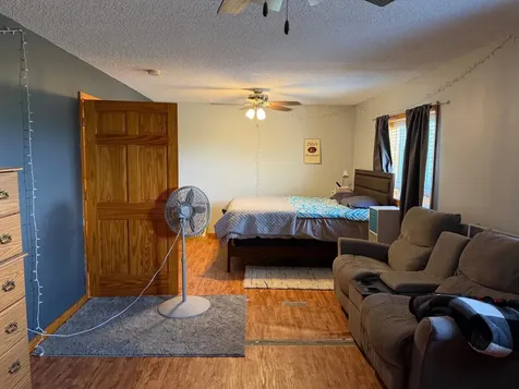 17504 231st Avenue Long Prairie MN 56347