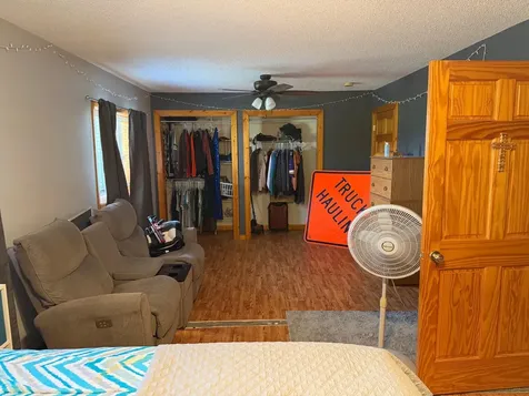 17504 231st Avenue Long Prairie MN 56347
