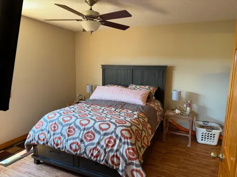 17504 231st Avenue Long Prairie MN 56347