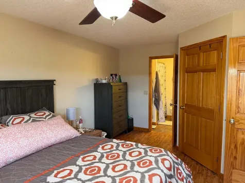 17504 231st Avenue Long Prairie MN 56347
