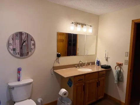 17504 231st Avenue Long Prairie MN 56347