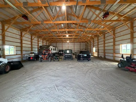 17504 231st Avenue Long Prairie MN 56347