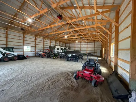 17504 231st Avenue Long Prairie MN 56347