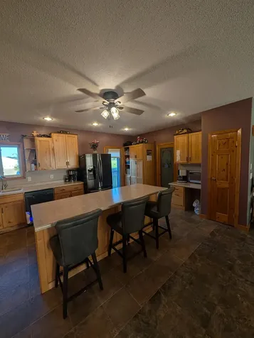 17504 231st Avenue Long Prairie MN 56347