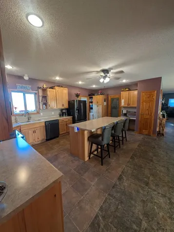 17504 231st Avenue Long Prairie MN 56347