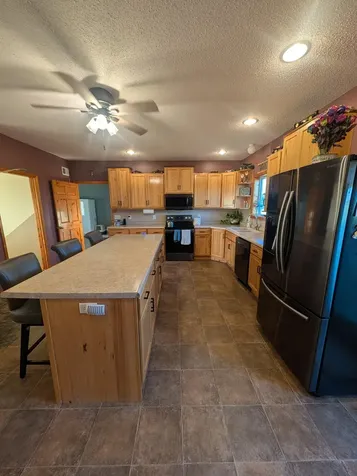 17504 231st Avenue Long Prairie MN 56347