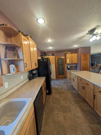 17504 231st Avenue Long Prairie MN 56347