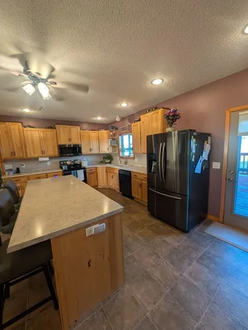17504 231st Avenue Long Prairie MN 56347