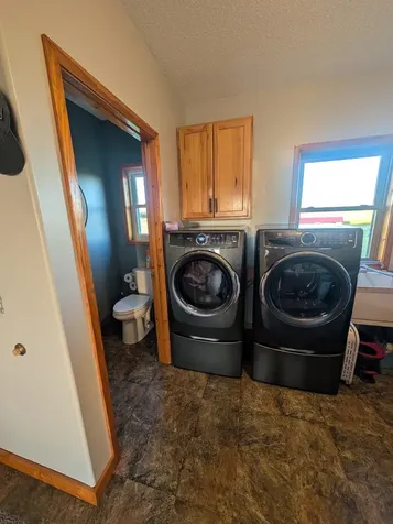17504 231st Avenue Long Prairie MN 56347