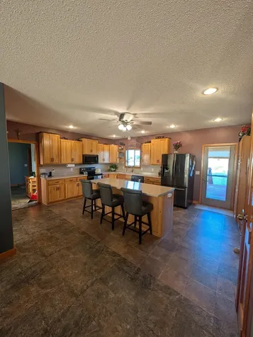 17504 231st Avenue Long Prairie MN 56347