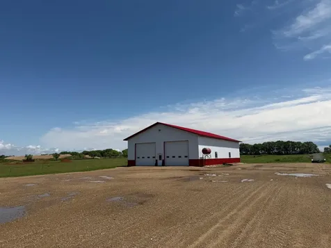 17504 231st Avenue Long Prairie MN 56347