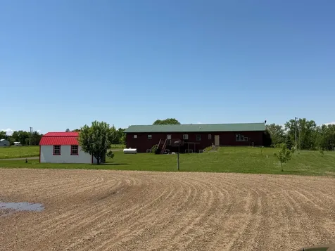 17504 231st Avenue Long Prairie MN 56347