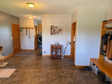 17504 231st Avenue Long Prairie MN 56347