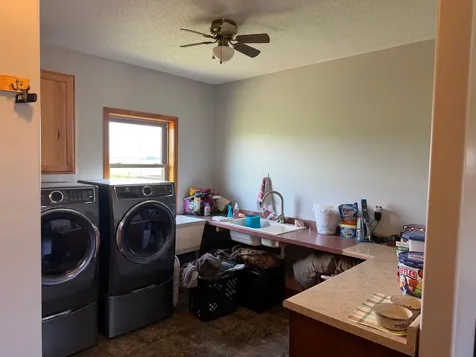 17504 231st Avenue Long Prairie MN 56347