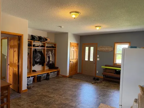 17504 231st Avenue Long Prairie MN 56347