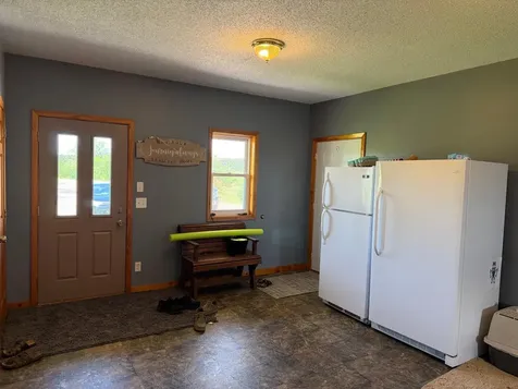 17504 231st Avenue Long Prairie MN 56347