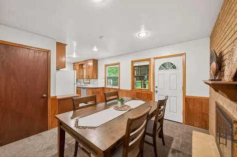 6102 Hampshire Avenue N Crystal MN 55428