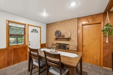 6102 Hampshire Avenue N Crystal MN 55428