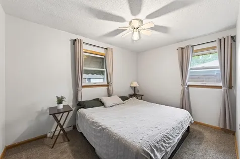 6102 Hampshire Avenue N Crystal MN 55428