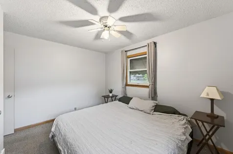 6102 Hampshire Avenue N Crystal MN 55428